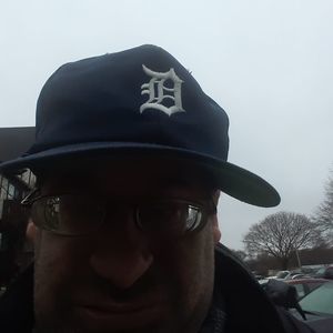 Meet your Posher, Kurts